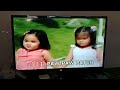 Nursery Rhymes And Children S Songs Paw Paw Patch Able Music