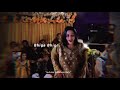 Mera Dil Ye Pukare Aaja Mere Gham Ke Sahare Aaja Whatsapp Status