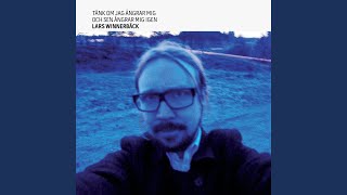 Jag får liksom ingen ordning