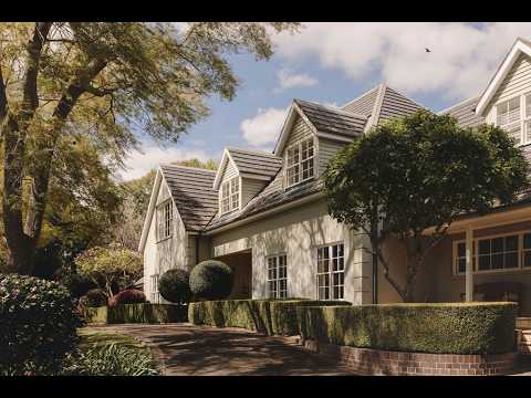 1 Jane Place, Dural, NSW 2158, 6 રૂમ, 7 બાથરૂમ, House