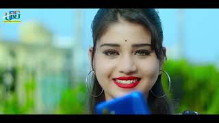 Download lagu Jaaneman Jaaneman😍Kaho Naa Pyaar Hai😍Cute Love Story🌴New bollywood song🌴Rupsa Rick🌴Ujjal Dance Group mp3