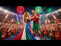 Shakira Dai Dai Remix Ft Ronaldo FIFA World Cup Song 2026