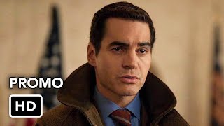 Promo (VO)