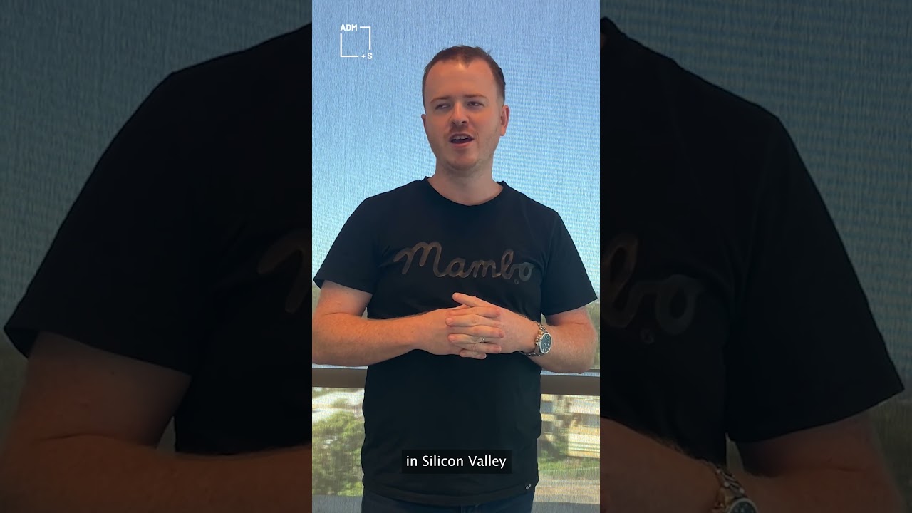 Is it dangerous that AI systems are 'self-governing'?