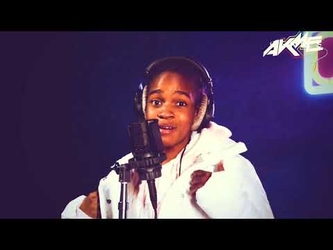 Arie Remixer II Coffie Toast Reggae Fvnky Special Music Video 2020