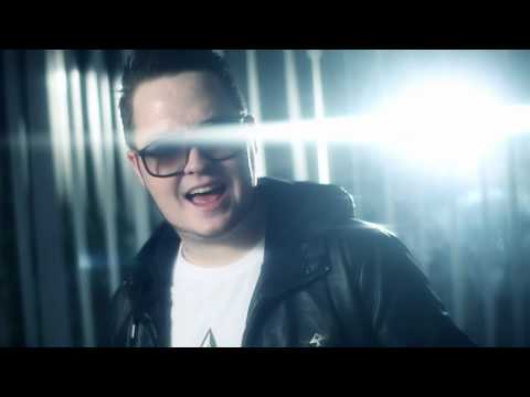 Cir.Cuz - Diva (Official Video)