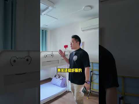 91 Tanglin Halt Road, 91 Tanglin Halt Road, 3 Bedrooms, 969 sqft, HDB Flat For Sale, by Kenneth Yeo, 500148393 - PropertyGuru.com.sg