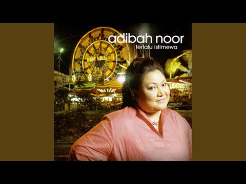 Ikan Di Laut Asam Di Darat