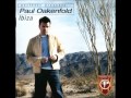 Paul Oakenfold - Ibiza CD SET RIP - Realm - This Is Not A Breakdown