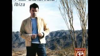 Paul Oakenfold - Ibiza CD SET RIP - Realm - This Is Not A Breakdown