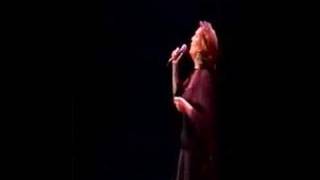 01-Fado-Amália Rodrigues,Live In Coliseu-&quot; Maria Lisboa &quot;-Fado-Portugal