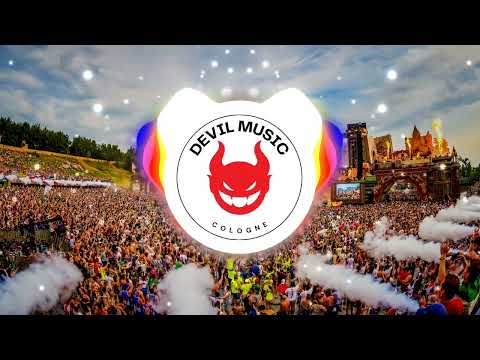 🔥NOORAN SISTERS🔥 vs. Heads will Roll   💥ALI ALI MASHUP REMIX💥