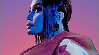 Tak termiliki - Rossa 25 shining years concert