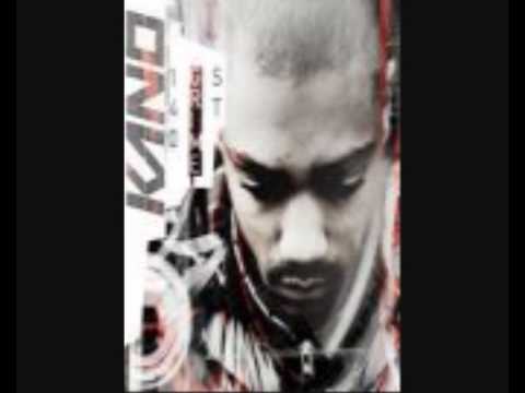 Kano Feat Ghetto Hunting We will Go