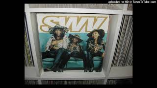 SWV   come and get some featuring E 40 ( 4,23 )   of the album SWV 1997