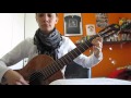 The Miller of the Dee (traditional English song)