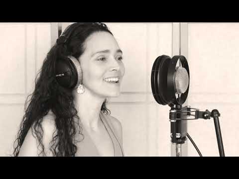 Acidito - Eliana Cuevas & Aquiles Báez