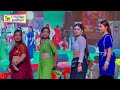 Pritipaswan चांद के पार ले जईबs का Chand Ke Par Le Jaiba Ka Priti Pa
