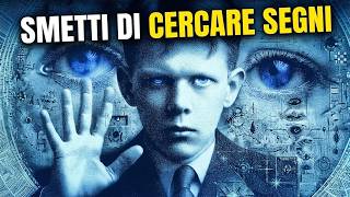 La manifestazione è sempre ISTANTANEA (Spiegazione Completa)