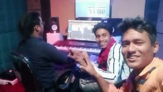 Download lagu জুলেথি ২০২৩ ৷৷ JULETHI 2023৷৷UPCOMING ASSAMESE NEW SONGS৷৷PROMO৷৷ BY SOURAV SAIKIA. mp3