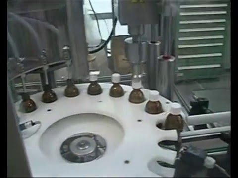 Massaggio sedia del rachide cervicale Trattamento congiunto spinale