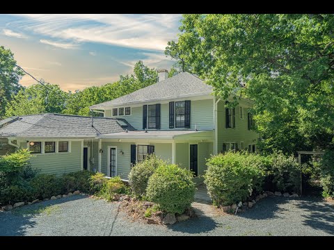 205 Vance Street - Video 2 of 2