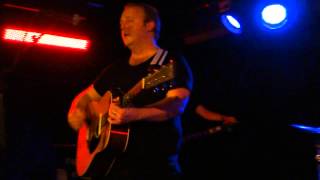 James McCartney - 16 Strong As You