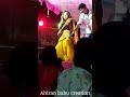Dawatare Ho Saiya Dawatare Ho Dance Video Siaya Dawatare Ho Arkestra Dance Video Samar Singh