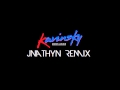 Kavinsky - OutRun - Odd Look JNATHYN Remix ...