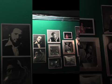 Kenny Barron Quintet Live At The Village Vanguard