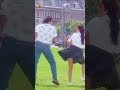 Chemma Chekka Video Song Bobbili Raja Venkatesh DivyaBharati Shorts Ytshorts