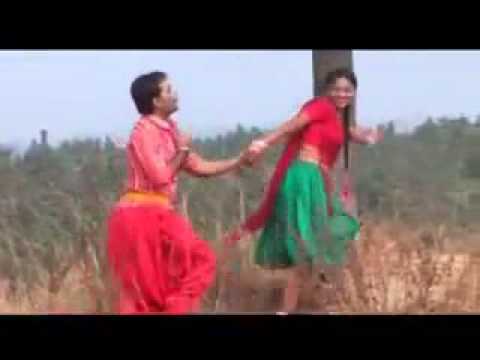 2015 Hit Nagpuri Songs | Sun Mor Sun Sajanya Ge | Dola Re Dola | Adhunik Khortha Songs