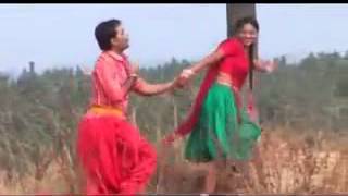 2015 Hit Nagpuri Songs | Sun Mor Sun Sajanya Ge | Dola Re Dola | Adhunik Khortha Songs