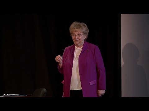 Görög Ibolya: Mindennapi maceráink – 40-en túl