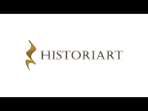 Historiart:  Storia della danza
