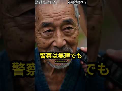 【スカッと】路駐した高級車を『アレ』で木の上に退避させてみたｗｗｗ #ドラマ #コントチャンネル #ショートドラマ  #コント #スカッと #逆転劇  #社長 #スカッと #映画  #www