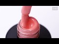Гель-лак OXXI Professional №040 (лососевый, эмаль), 10 мл Гель-лак OXXI Professional №040 (лососевый, эмаль), 10 мл