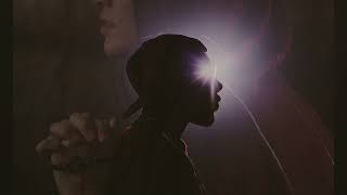 Andrea Bocelli &amp; Katherine Jenkins - I believe - Yo creo.