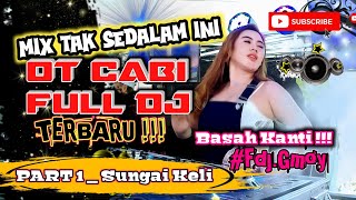 Download lagu OT CABI FULL DJ TERBARU | FDJ.GEMOY | MIX TAK SEDALAM INI #otcabi #fdjdevibalqis #otcabiterbaru2023 mp3 Download lagu OT CABI FULL DJ TERBARU | FDJ.GEMOY | MIX TAK SEDALAM INI #otcabi #fdjdevibalqis #otcabiterbaru2023 mp3