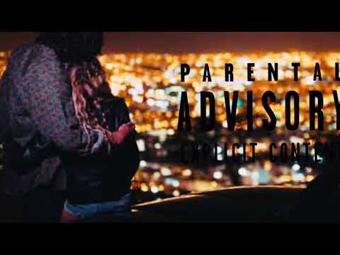 J Savee ft. Rayted Sosa - Tell Me Prod. By KGMG