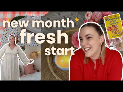 4 Ways You Can Take Care of Yourself This September