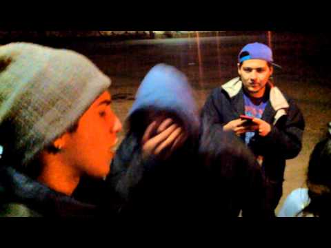 RIMADERO-Final-Eze Vs Tesis