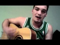 Boys Like You Cover - 360 