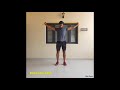 Back Workouts🔥