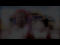 The First Episode Of LazyTown But It S What You See When You Die