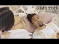 Darius Martin Ft Marisa Some Time Official Music Video
