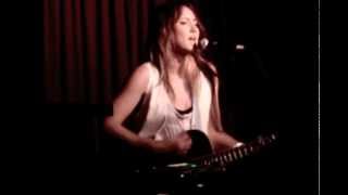 Fade Like A Shadow - KT Tunstall