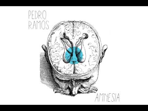 Amnesia video