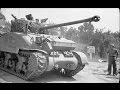 BREAKOUT From NORMANDY General Patton S Operation Cobra