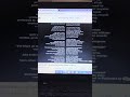 Disneys The Country Bears Mashup Movie Credits Woody Cameo Ending Scene
